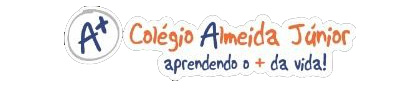 Cliente