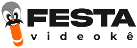 Festavideoke